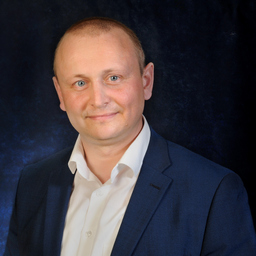 Oleg Wigowski