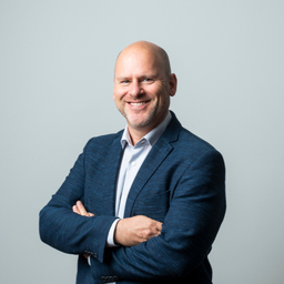 Valentin Petter