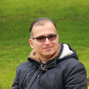 Dr. Mohammad Reza Ahmadi