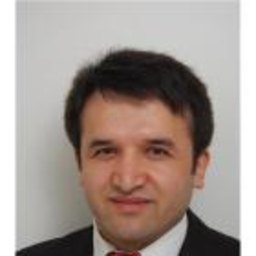 Abbas Ulusoy