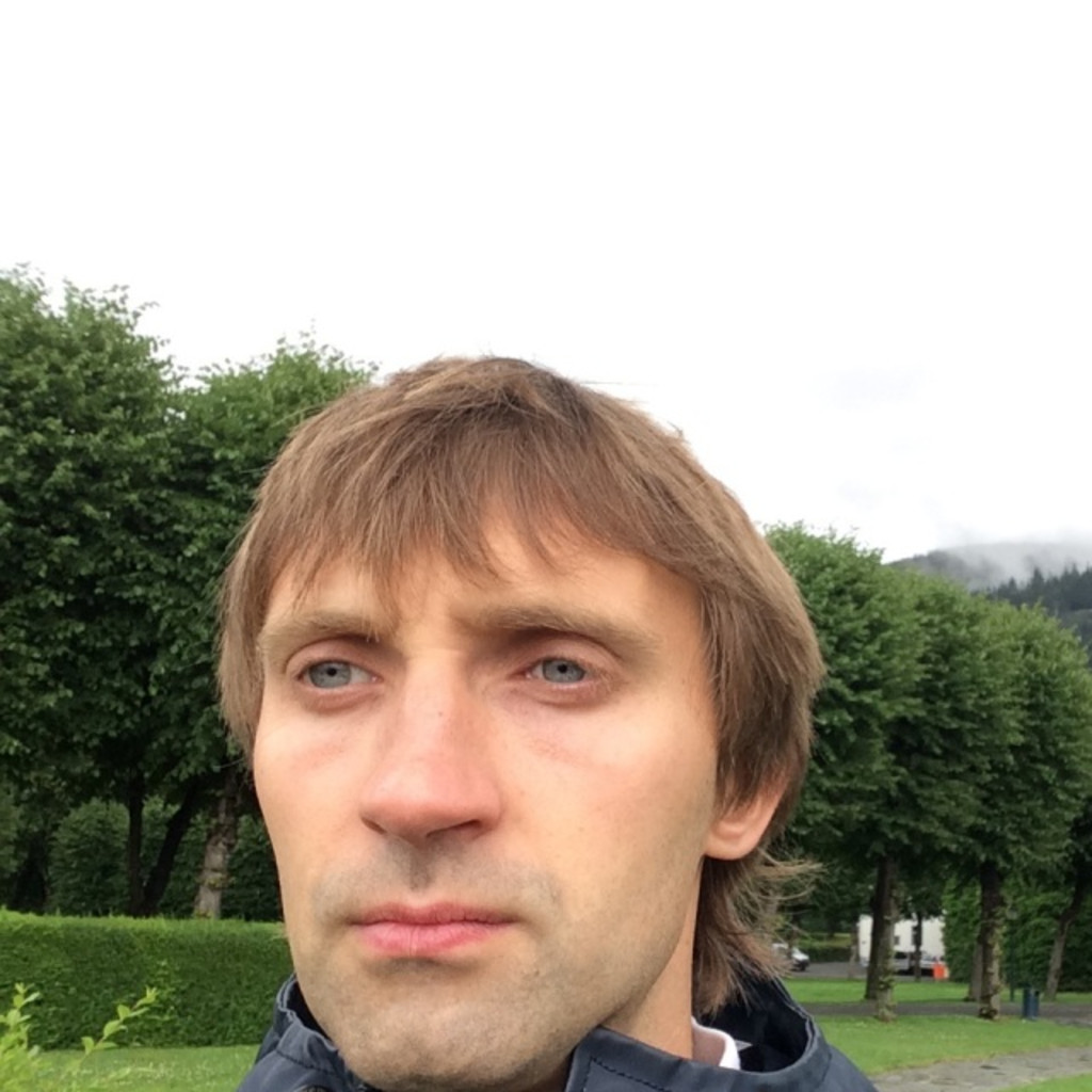 Yaroslav Tarasyuk Marketing & Communications Manager Prestigio HQ