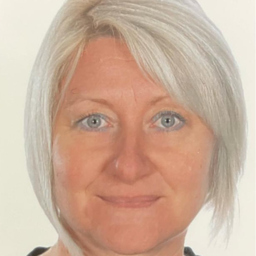 Szilvia Reider-Reichert 