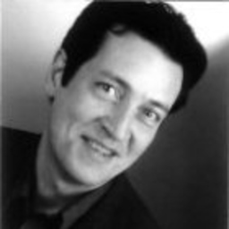 Michael Walter