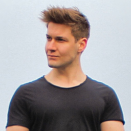 Sebastian Schmid