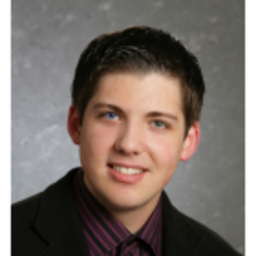 Daniel Friedewald