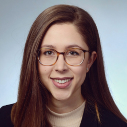 Christina Westermaier