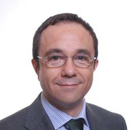 Xabier Munoz Errea