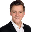 Christoph Globisch