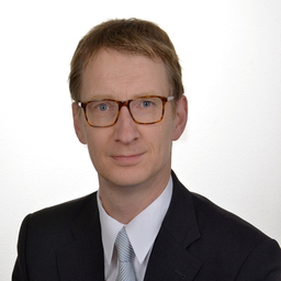 Dr. Dan Bauer