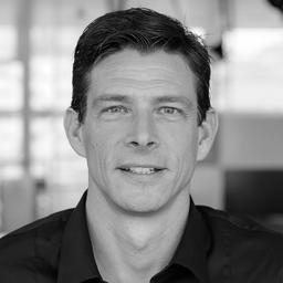 Rolf Schläfli