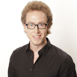 Darius Kostka