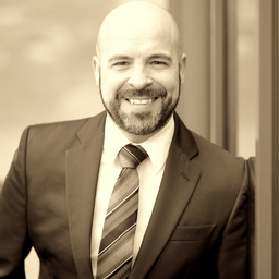 Andrés Vergara Ruiz