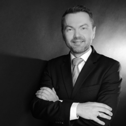 Dennis Ehlers