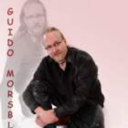 Guido Morsblech