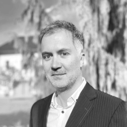 Jochen Rüter