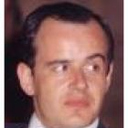 Luis Rivera Quero
