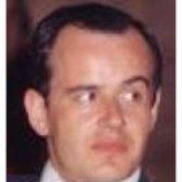 Luis Rivera Quero