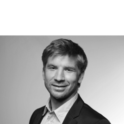 Robin Hemmerling