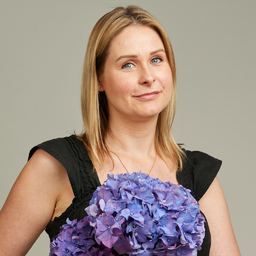 Melanie Lück