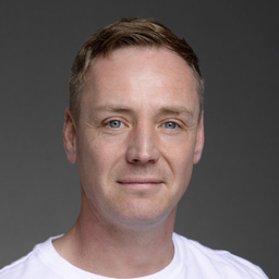 Pascal Hillen