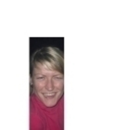 Claudia van den Brink