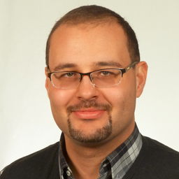 Hermann Schule