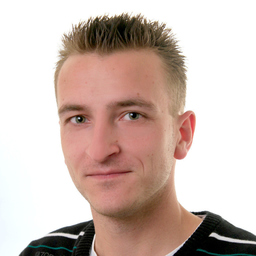 Marko Müller