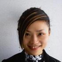Diandian Dai