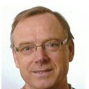 Jürgen Kolhof