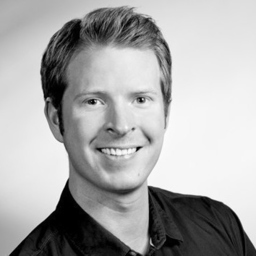 Christoph Hörnemann