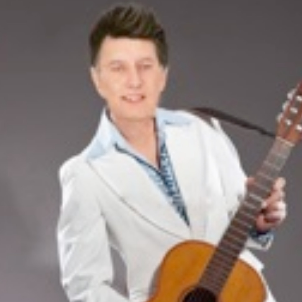 Michel François producteur artiste chanteur Michel François