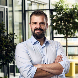 Dominik Henn