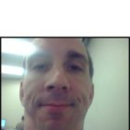 David Goehst