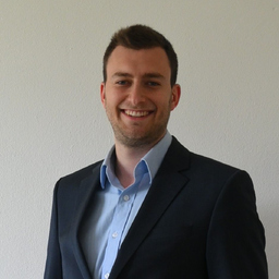 Johann Twietmeyer