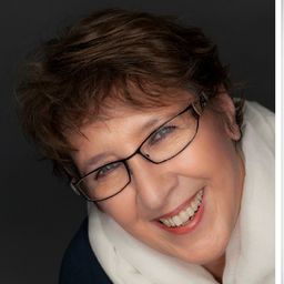 Dagmar Isert
