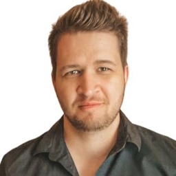 Nico Müßiggang