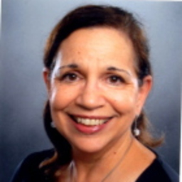 Teresa Catarella