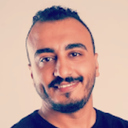 Mohamed Magdy