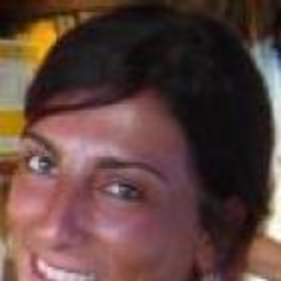 Giulia Primavesi