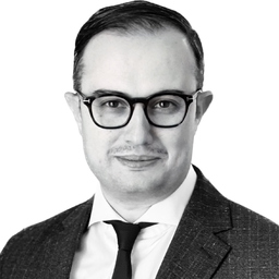 Ahmet Kutun