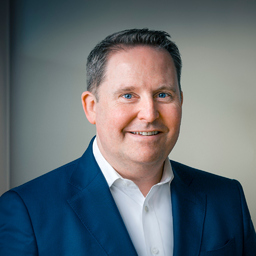 Dr. Christian Kolb MRICS