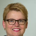 Daniela Angius-Braun