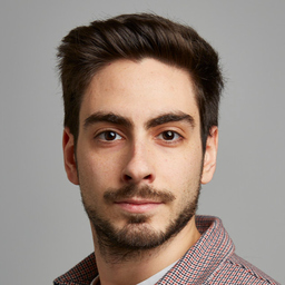 Lorenzo Visani