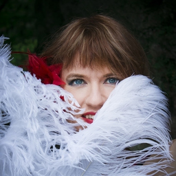 Monika Geh