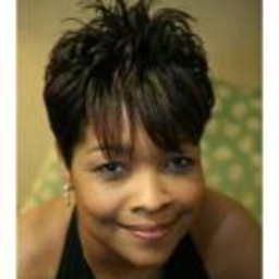 RITA RIDLEY-CORNEGAY