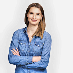 Ing. Miriam Haage-Ott