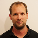 Dominic Künstler