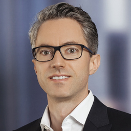 Dr. Michael Schmidt