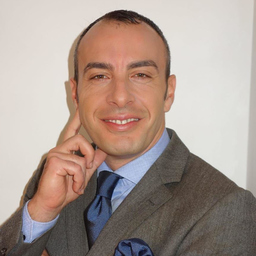 Franco Tortorici