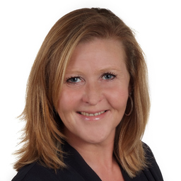 Silvia Burmester